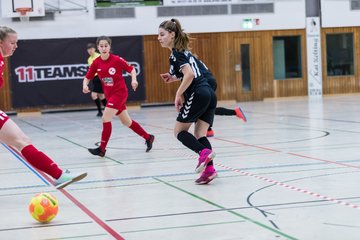 Bild 69 - VR Bank Cup Horst